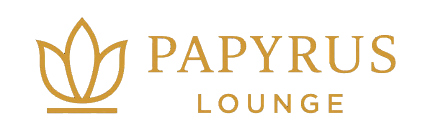 Papyrus Caffe Midyat