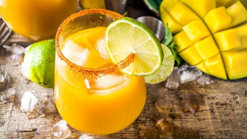 <p>Mango Ananas Enerji</p>
