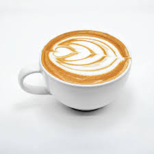 <p>Flat White</p>

<p><span style="font-size:11px">Double espresso üstüne süt ve ince süt kreması</span></p>
