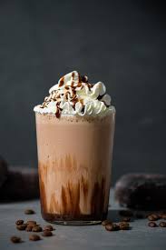 <p>Ice Zebra Mocha</p>

<p><span style="font-size:11px">Double çekim espresso beyaz,siyah çıkolata süt ve buz</span></p>
