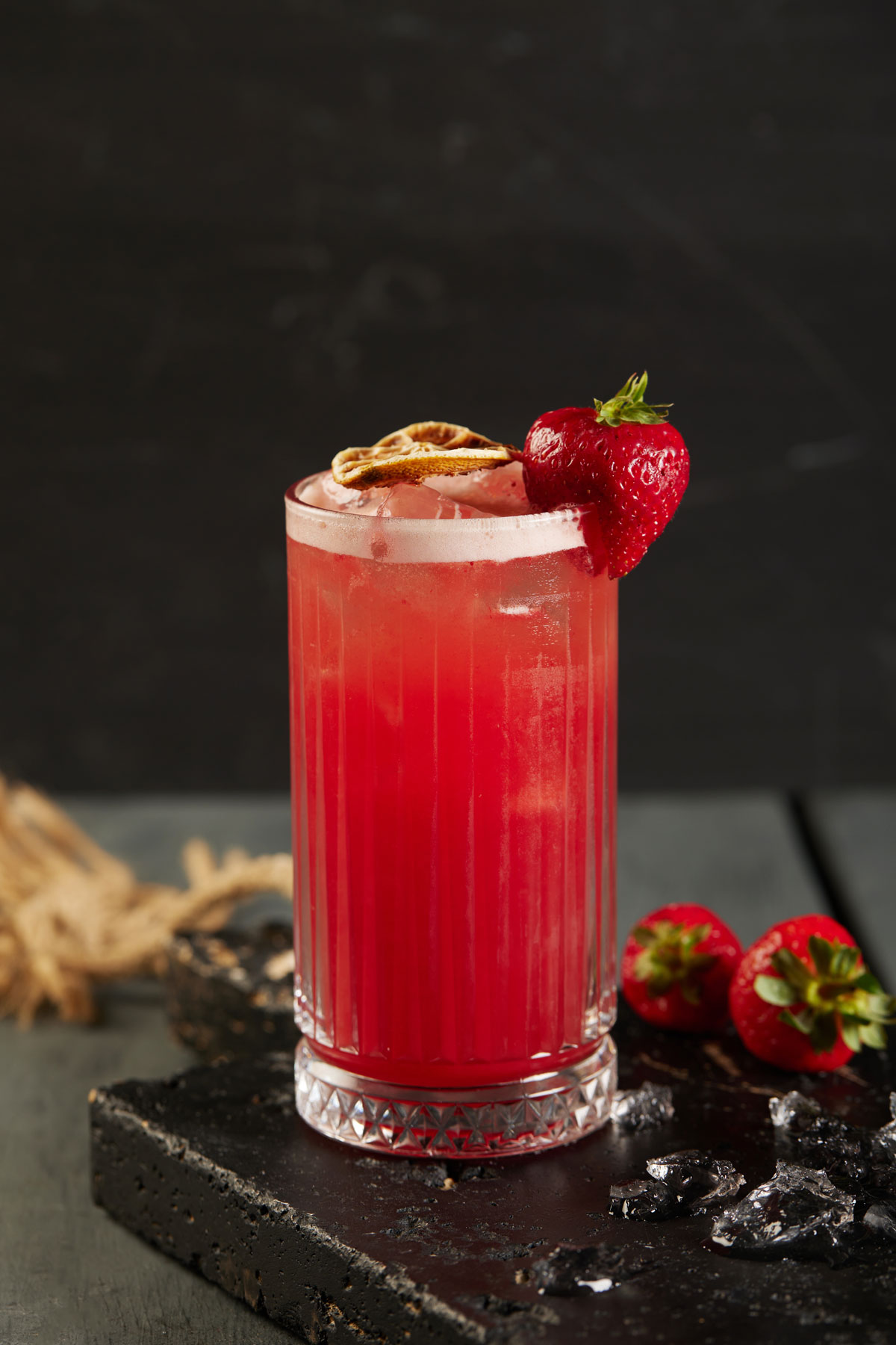 <p>Limonata ( Nane - Mango - Çilek - Elma )</p>
