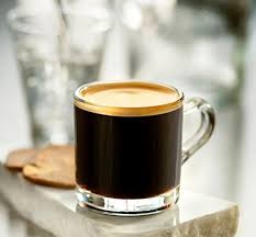 <p>Black Eye</p>

<p><span style="font-size:11px">Filtre kahve üzeine double espresso</span></p>
