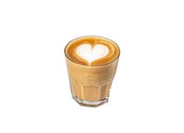<p>Cortado</p>

<p><span style="font-size:11px">Uzun çekim espresso üstüne kalın süt kreması</span></p>
