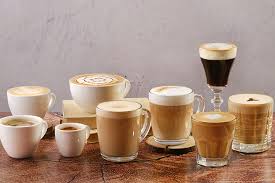 <p>Toffee Nut</p>
