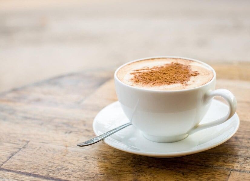 <p>Salep</p>
