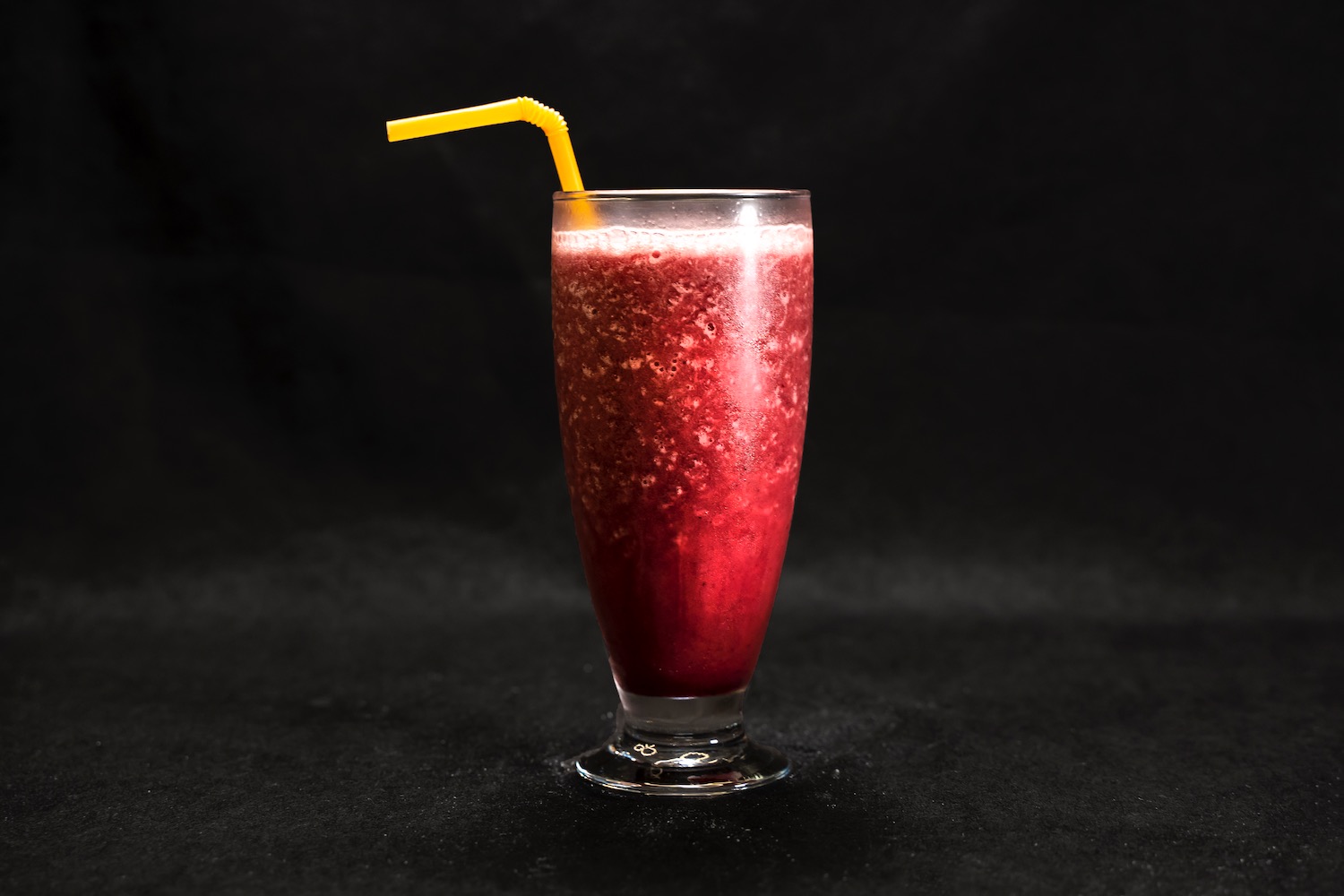 <p>Karadut Frozen</p>

<p><span style="font-size:11px">Karadut aroması ve karadutun buzla tamamen kırılmış hali</span></p>
