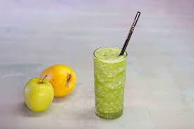 <p>Nane-Limon Frozen</p>

<p><span style="font-size:11px">Nane ile limonun buzla tamamen kırılmış hali</span></p>
