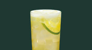 <p>Cool Lime</p>
