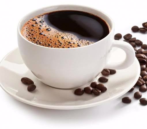 <p>Sade Nescafe</p>
