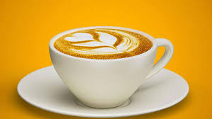 <p>Cappuccino</p>

<p><span style="font-size:11px">double çekim esspreso üstüne süt köpüğü</span></p>
