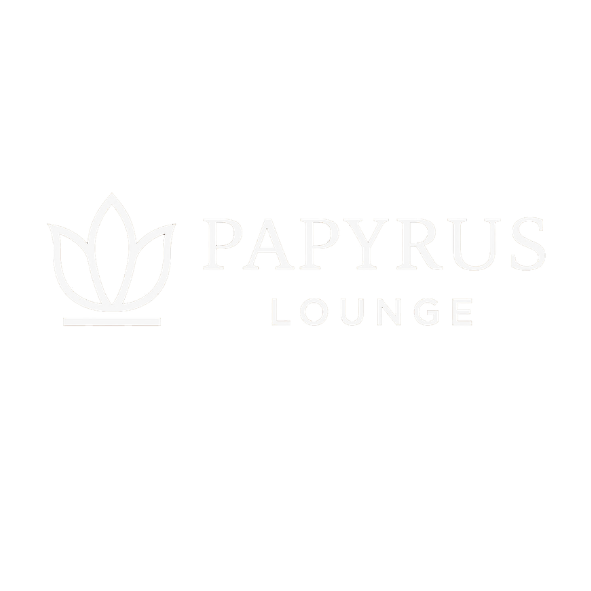 Papyrus Lounge