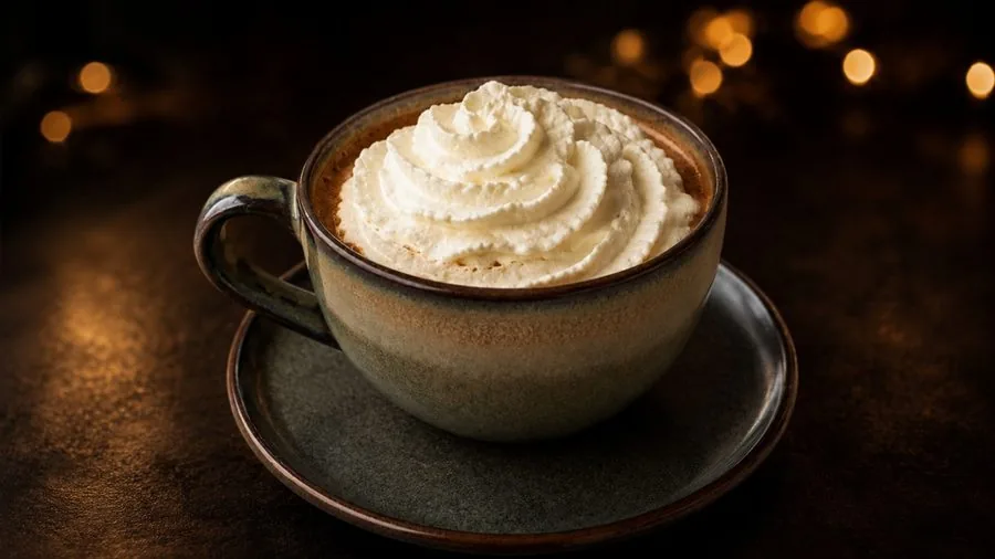 Con Panna