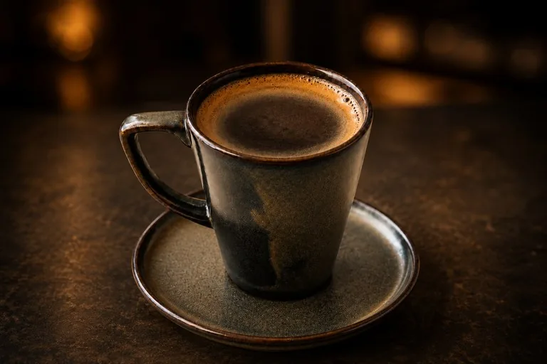 AMERICANO