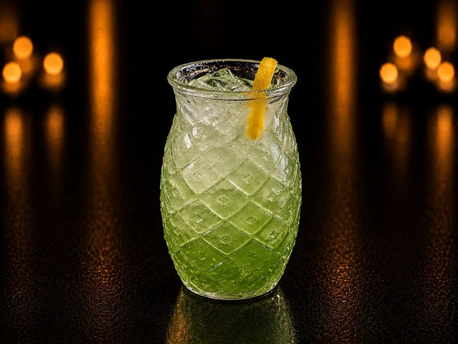 Mojito